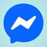 Meta chiude Messenger sul web: da aprile solo su Facebook