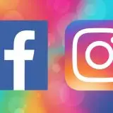 Meta denuncia inserzionisti truffatori in tre paesi