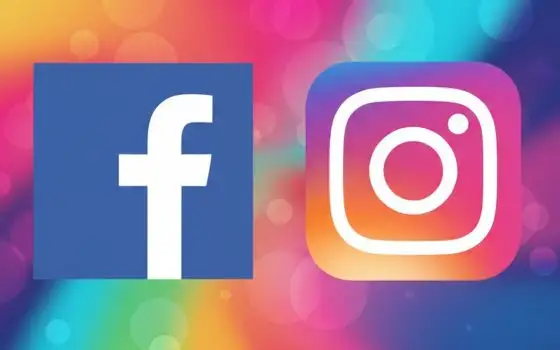 Meta denuncia inserzionisti truffatori in tre paesi