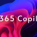 Microsoft 365 Copilot, le novità per PowerPoint, Outlook e Teams