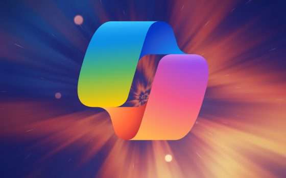 Bug in Microsoft 365: Copilot riassume email confidenziali