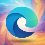 La VPN di Microsoft Edge non è una vera VPN