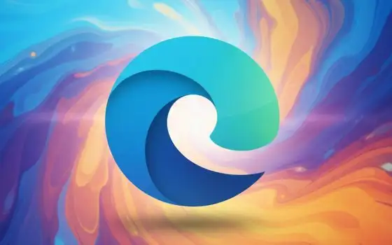 La VPN di Microsoft Edge non è una vera VPN