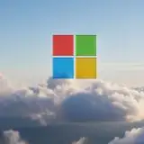 Indagine su cloud e AI: Microsoft è monopolista?