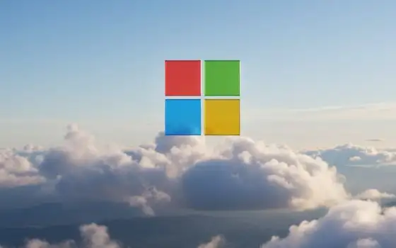 Indagine su cloud e AI: Microsoft è monopolista?