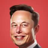 Elon Musk, dopo i licenziamenti dà consigli su come assumere...
