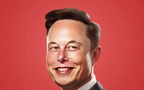 Elon Musk, dopo i licenziamenti dà consigli su come assumere...