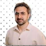 Microsoft: l'AI sostituirà gli impiegati in meno di 2 anni, è vero?