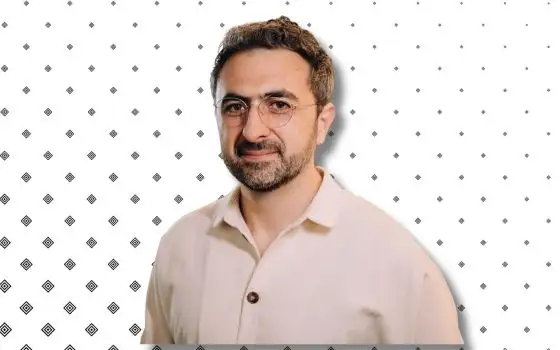 Microsoft: l'AI sostituirà gli impiegati in meno di 2 anni, è vero?