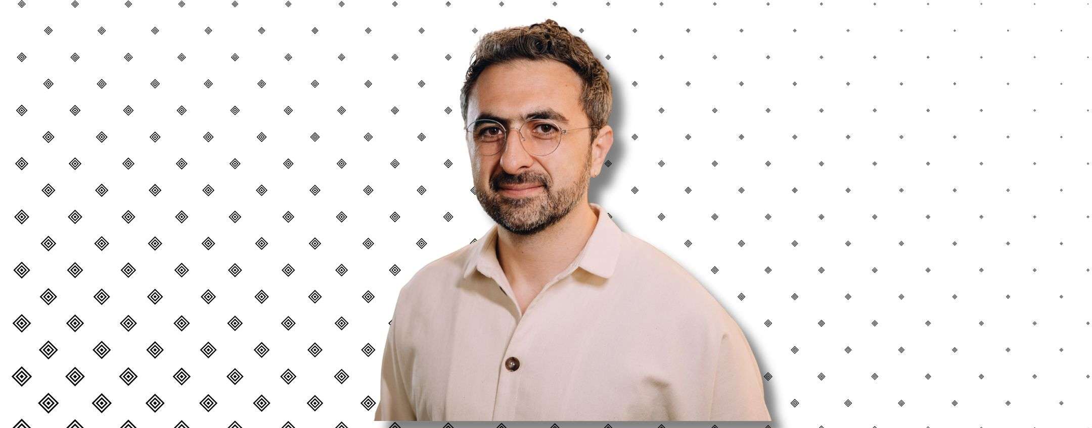 Secondo Microsoft l'AI rimpiazzer� gli impiegati in 18 mesi