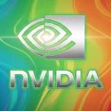 Nessuna GPU NVIDIA nel 2026, mancano le RAM