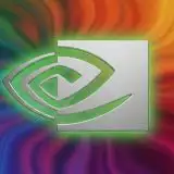 OpenAI cerca alternative ai chip di NVIDIA