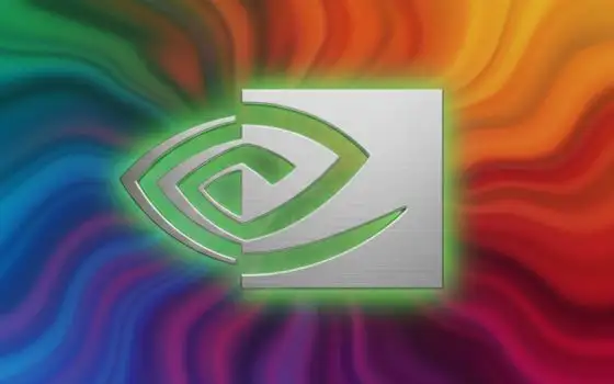 OpenAI cerca alternative ai chip di NVIDIA