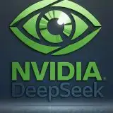 DeepSeek ha usato le GPU Blackwell aggirando il ban
