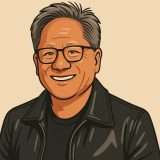 Nvidia nega problemi con OpenAI, ma i 100 miliardi di dollari? No