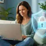 Come navigare sicuri su Internet nel 2026 (10 consigli)