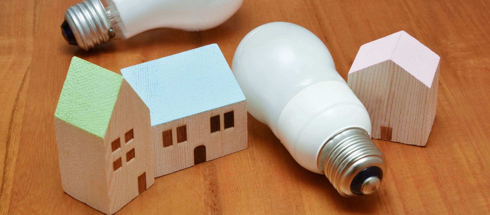 NeN Energia prezzo bloccato 10 anni