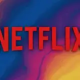 Trump chiede a Netflix di licenziare una dirigente