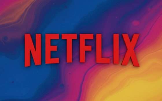 Trump chiede a Netflix di licenziare una dirigente