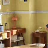 5 giochi per Nintendo Switch 2 ora in offerta su Amazon: occasione TOP