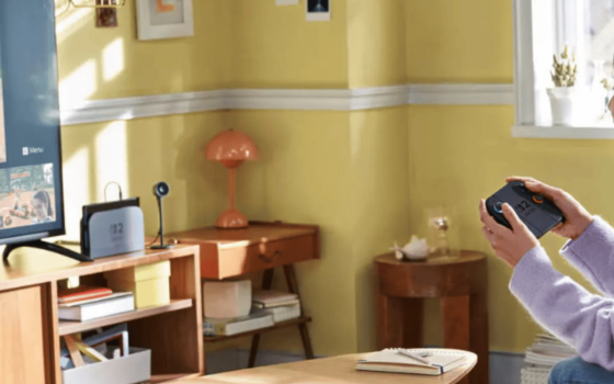 5 giochi per Nintendo Switch 2 ora in offerta su Amazon: occasione TOP