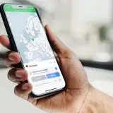 Nuova offerta per NordVPN: prezzo mai visto per la VPN con questo codice