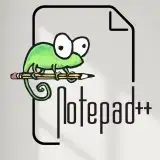 Notepad++ svela dettagli sulla vulnerabilità di WinGup