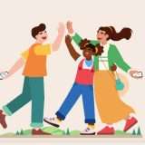 Online senza roaming in oltre 200 Paesi con Airalo