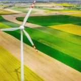 Energia PuntoFisso: prezzo fisso, zero sorprese per due anni