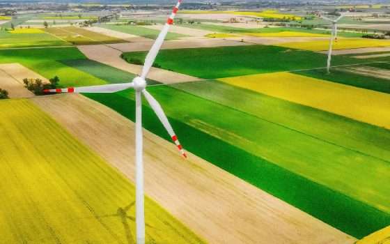 Energia PuntoFisso: prezzo fisso, zero sorprese per due anni