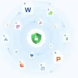 Cloud storage sicuro: le nuove offerte pCloud da non perdere