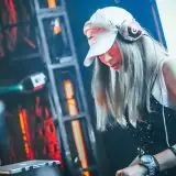 Amazon Music: 100 milioni di brani e 30 giorni di prova gratuita