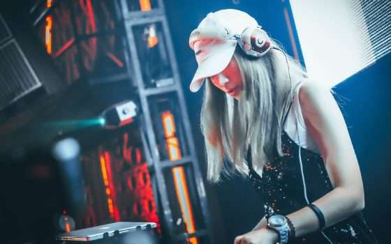 Amazon Music: 100 milioni di brani e 30 giorni di prova gratuita