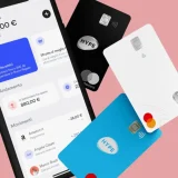 Bonus fino a 25€: ecco perché aprire un conto HYPE conviene davvero