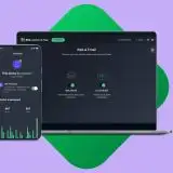 Offerte AVG 2026: sicurezza online con sconti fino al 60%