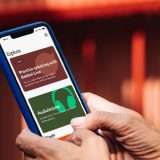 Impara l'inglese con Babbel: piani Lifetime al -20%