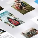 Internxt: cloud crittografato lifetime con sconto fino all’83%