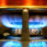 Octopus Energy: ecco il prezzo bloccato contro i rincari su luce e gas