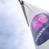 Meno di 11 centesimi al kWh: la clamorosa tariffa fissa luce che puoi attivare in 2 minuti