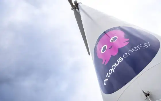 Meno di 11 centesimi al kWh: la clamorosa tariffa fissa luce che puoi attivare in 2 minuti