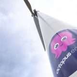 Octopus Energy blocca il prezzo di luce e gas fino al 2027: scopri l'offerta