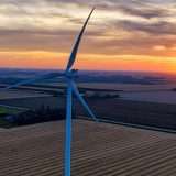 Gas a 0,36€ e luce bloccata per un anno: la nuova offerta Octopus