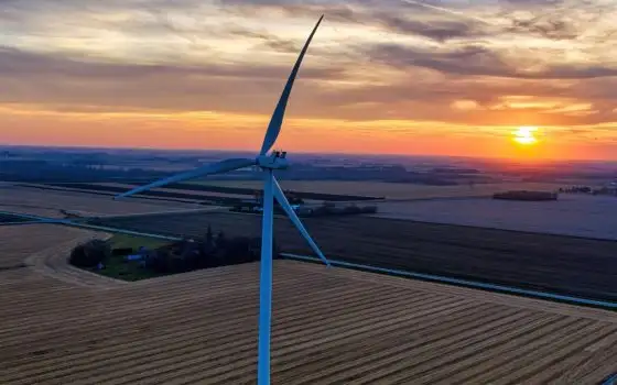 Gas a 0,36€ e luce bloccata per un anno: la nuova offerta Octopus