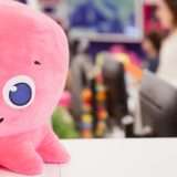 Luce e gas a prezzo fisso per davvero: l'offerta Octopus senza sorprese