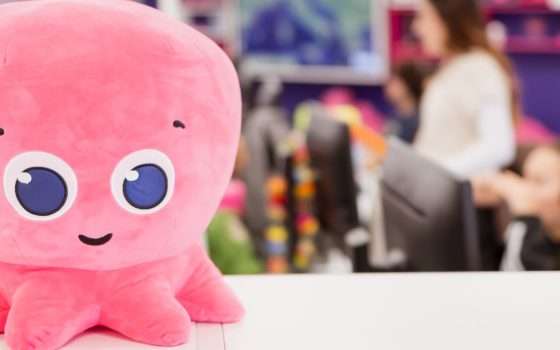 Luce e gas a prezzo fisso per davvero: l'offerta Octopus senza sorprese