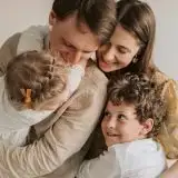 Engie PuntoFisso 24 mesi: la tariffa biennale su luce e gas per risparmiare