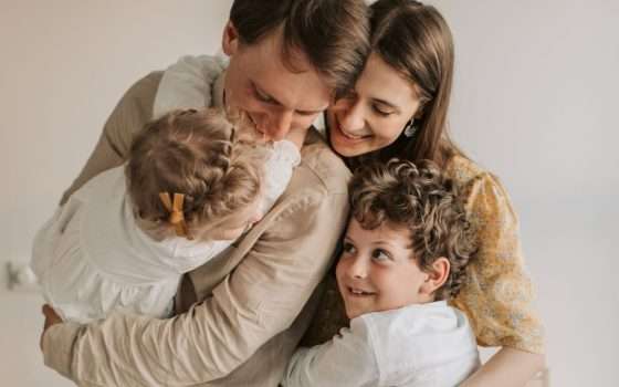 Engie PuntoFisso 24 mesi: la tariffa biennale su luce e gas per risparmiare