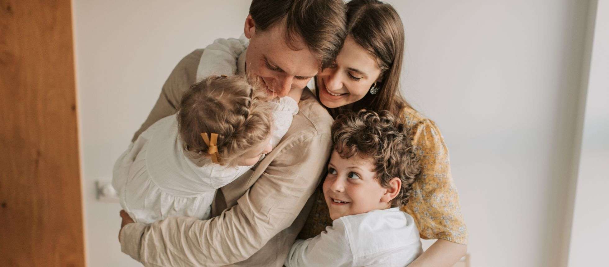 Offerta Engie Energia PuntoFisso 24M