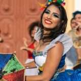 Per Carnevale blocca il prezzo di luce e gas per 2 anni: l'offerta Engie