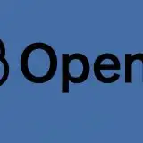 ChatGPT usato per truffe e altre attività illegali